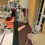 Il Sogno Di Contardi A 4*