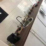 Il Sogno Di Contardi A 4* 蒙特罗索阿尔马雷