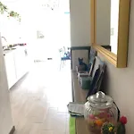 Il Sogno Di Contardi A 蒙特罗索阿尔马雷