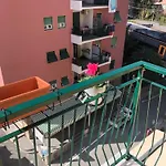 Il Sogno Di Contardi A 住宿加早餐酒店 蒙特罗索阿尔马雷