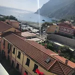 Il Sogno Di Contardi A 4*