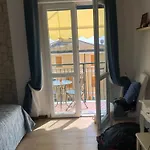 Il Sogno Di Contardi A 4* 蒙特罗索阿尔马雷