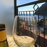 Il Sogno Di Contardi A