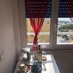 Il Sogno Di Contardi A 4* 蒙特罗索阿尔马雷