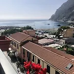 住宿加早餐酒店 Il Sogno Di Contardi A