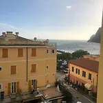 住宿加早餐酒店 Il Sogno Di Contardi A 4*