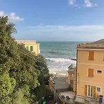 Bed & Breakfast Il Sogno Di Contardi A Monterosso al Mare
