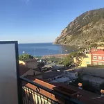 住宿加早餐酒店 Il Sogno Di Contardi A 4*