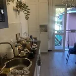 Il Sogno Di Contardi A