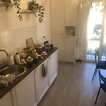 Bed & Breakfast Il Sogno Di Contardi A