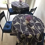 Il Sogno Di Contardi A 住宿加早餐酒店 4*