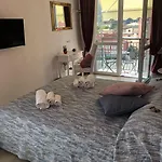 Il Sogno Di Contardi A 4*