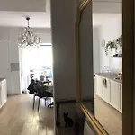 住宿加早餐酒店 Il Sogno Di Contardi A 4*