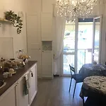 住宿加早餐酒店 Il Sogno Di Contardi A 4*