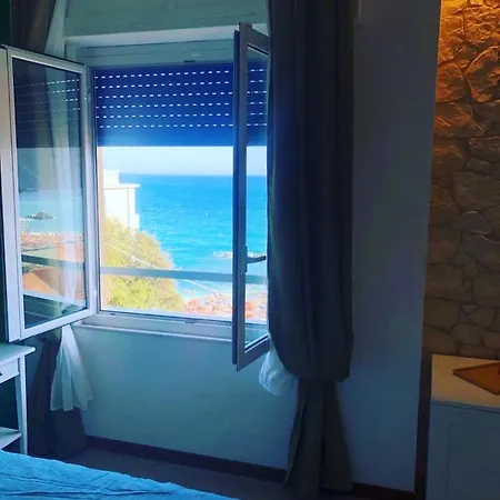 Il Sogno Di Contardi A