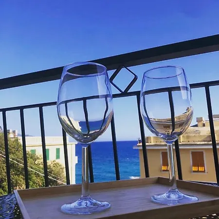 Bed & Breakfast Il Sogno Di Contardi A 4*