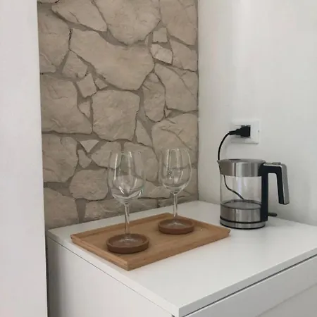 Il Sogno Di Contardi A