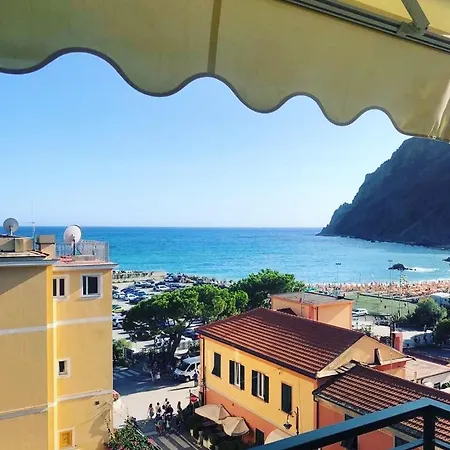 Il Sogno Di Contardi A