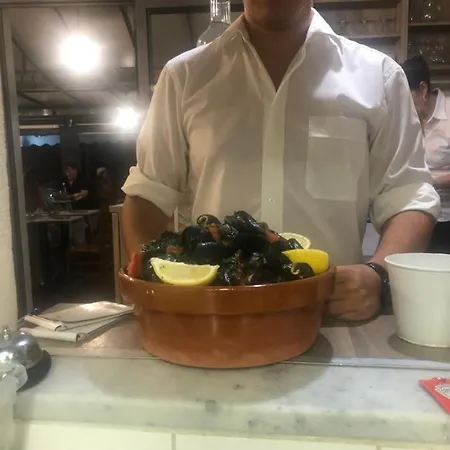 Il Sogno Di Contardi A