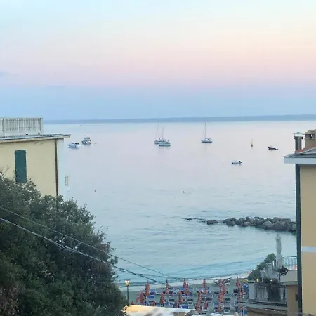 Il Sogno Di Contardi Andreina