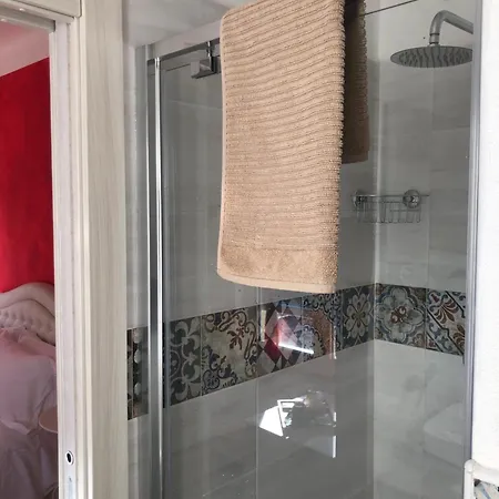 Il Sogno Di Contardi A