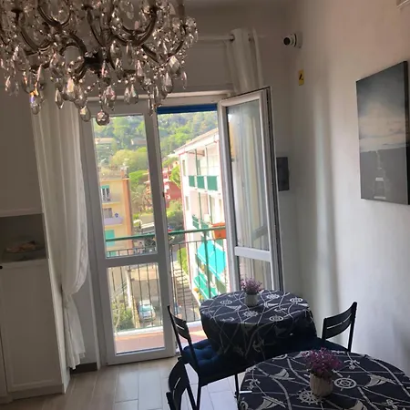 Il Sogno Di Contardi Andreina Alojamento de Acomodação e Pequeno-almoço 4*