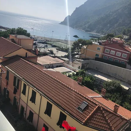 Il Sogno Di Contardi Andreina 4*