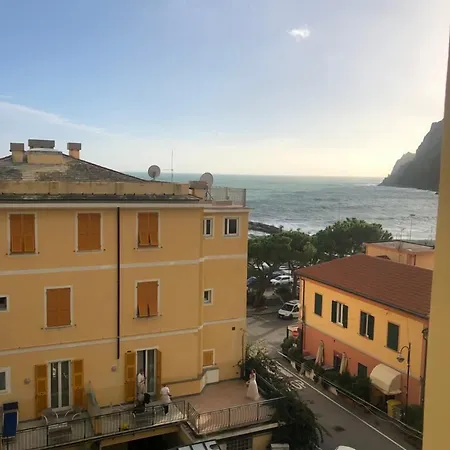 住宿加早餐酒店 Il Sogno Di Contardi A 4*