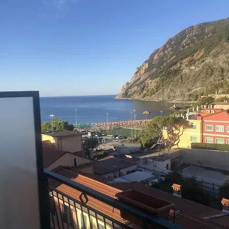 住宿加早餐酒店 Il Sogno Di Contardi A 4*