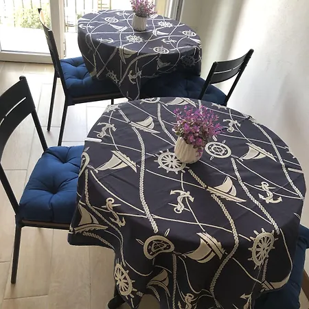 Il Sogno Di Contardi A Bed & Breakfast 4*