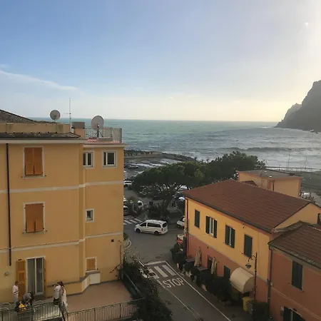 Il Sogno Di Contardi Andreina 4*