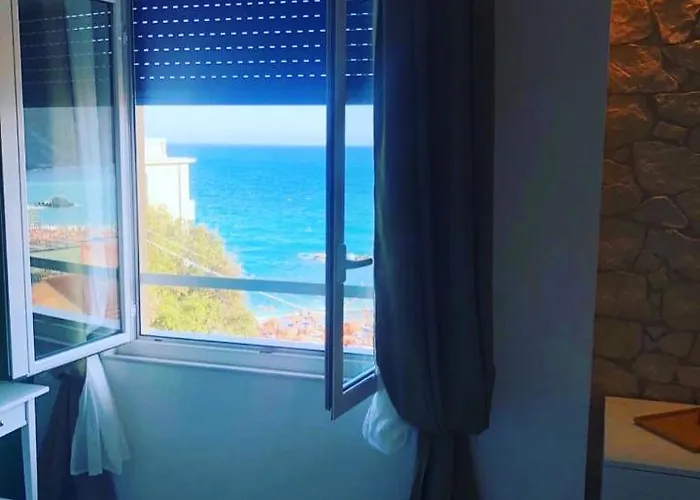 Il Sogno Di Contardi A