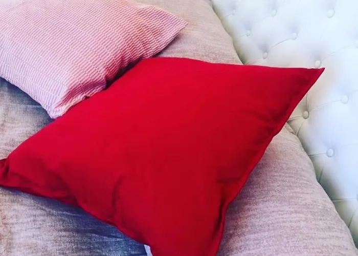 Il Sogno Di Contardi A 4*