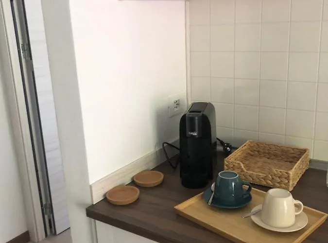 Bed & Breakfast Il Sogno Di Contardi A Monterosso al Mare