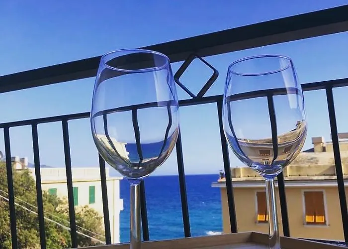 Bed & Breakfast Il Sogno Di Contardi A 4*