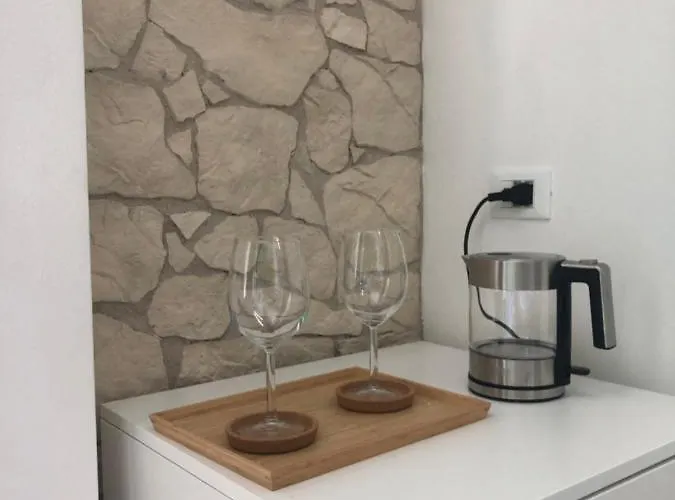 Il Sogno Di Contardi A