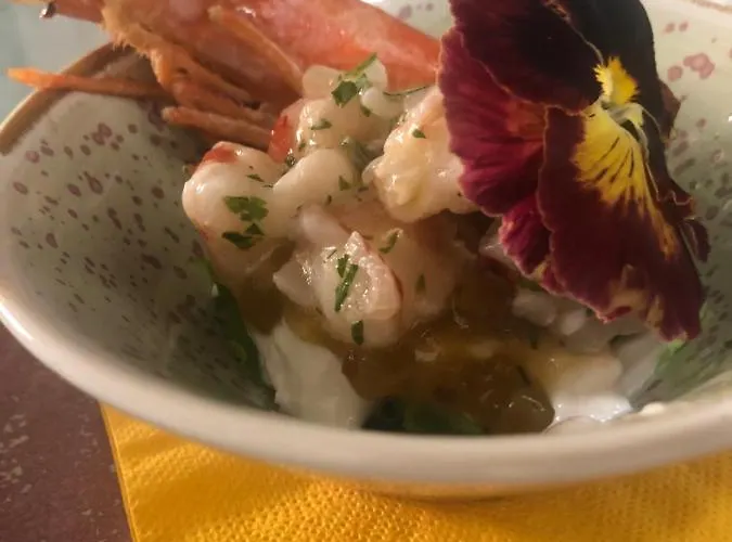 Il Sogno Di Contardi A