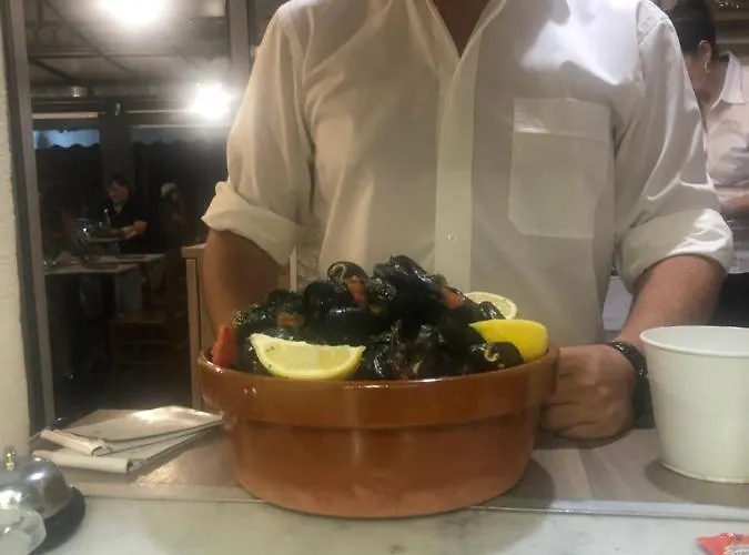 Il Sogno Di Contardi A