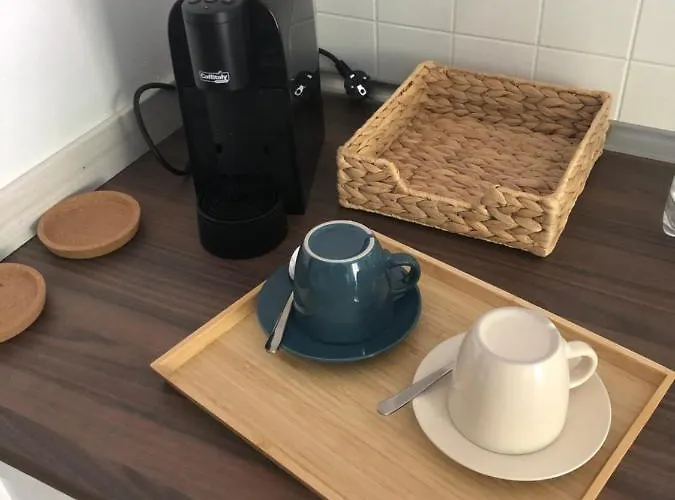 Il Sogno Di Contardi A Monterosso al Mare