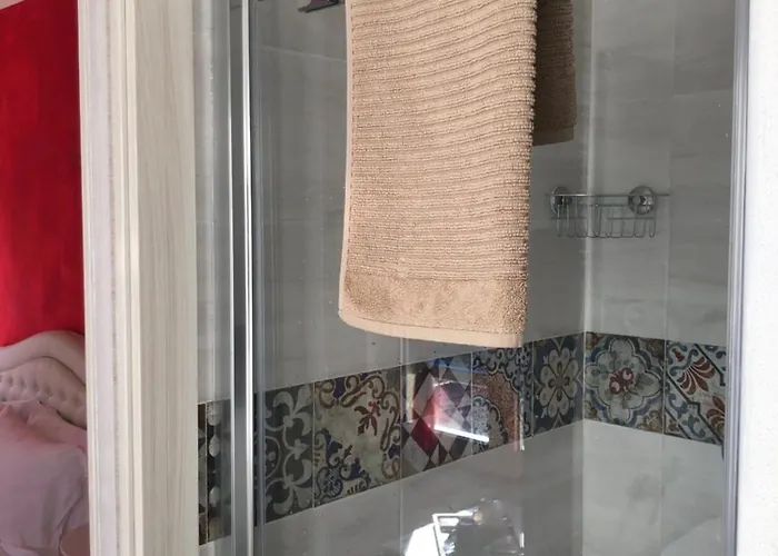 Il Sogno Di Contardi A