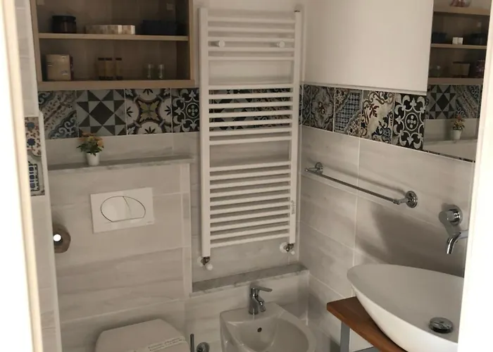 Il Sogno Di Contardi A