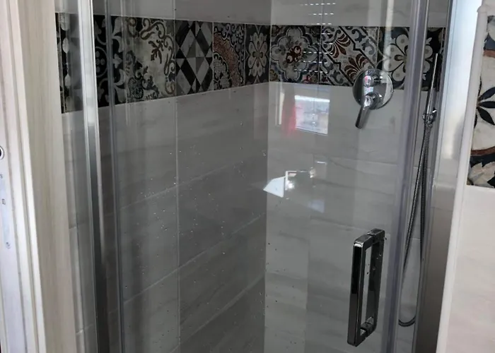 Il Sogno Di Contardi A