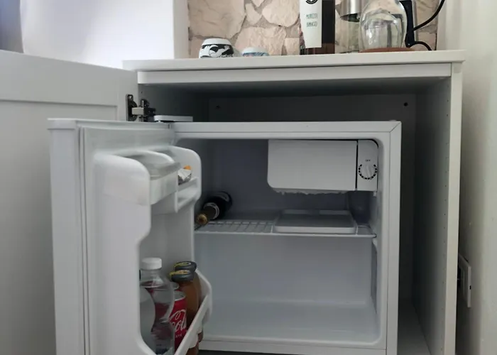 Il Sogno Di Contardi A 4* Monterosso al Mare