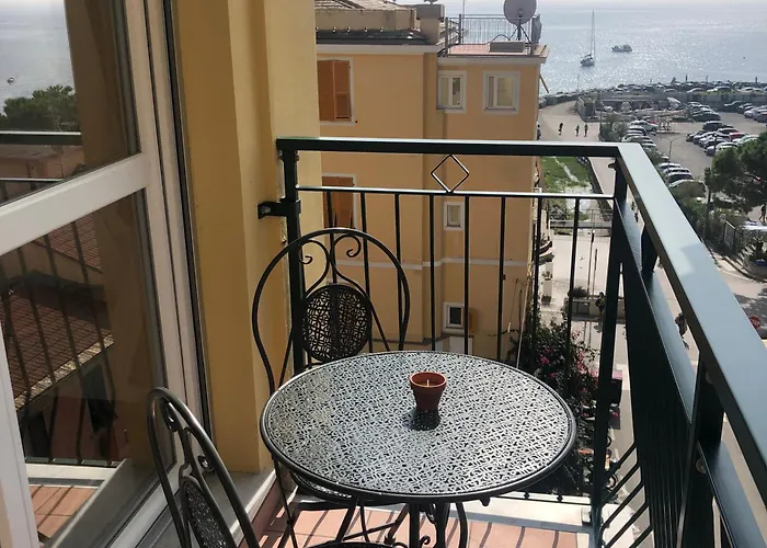 Il Sogno Di Contardi A