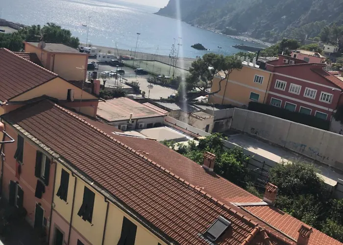 Il Sogno Di Contardi A 4*