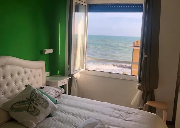 Il Sogno Di Contardi A 4*