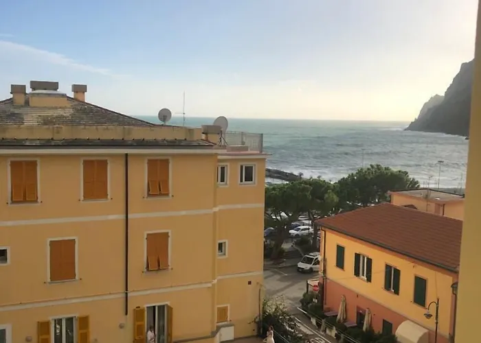 Bed & Breakfast Il Sogno Di Contardi A 4*