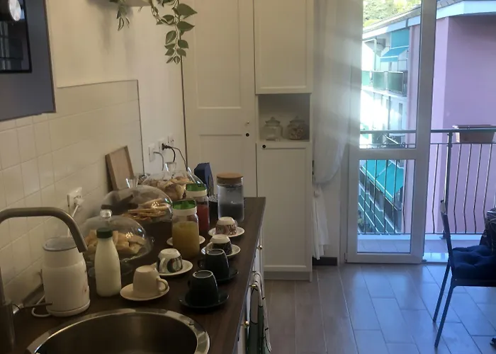 Il Sogno Di Contardi A