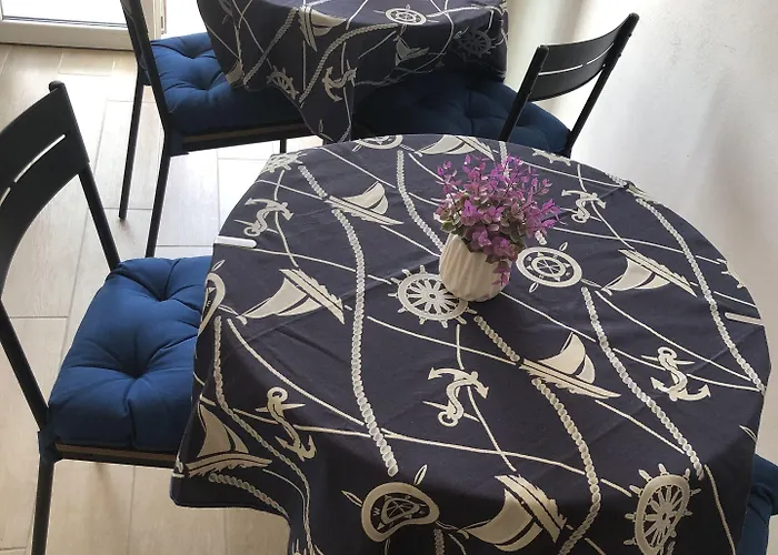 Il Sogno Di Contardi A Bed & Breakfast 4*