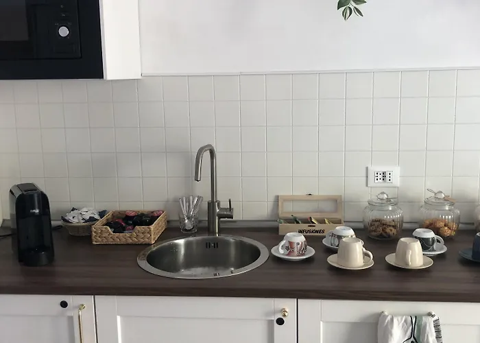 Il Sogno Di Contardi A